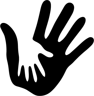 papà (7).png